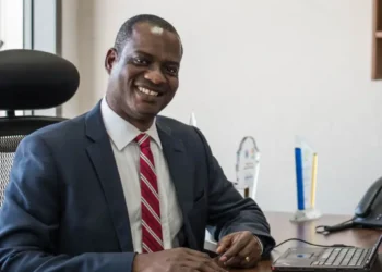 President Tinubu Appoints Taiwo Oyedele To Oversee Fiscal Policy, Tax Reforms