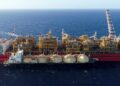 President Tinubu Endorses $5 Billion FLNG Project For Nigeria