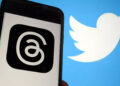 Twitter Threatens Legal Action Against Meta Over New Threads App