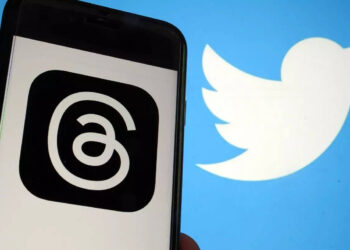 Twitter Threatens Legal Action Against Meta Over New Threads App