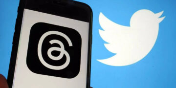 Twitter Threatens Legal Action Against Meta Over New Threads App