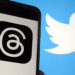 Twitter Threatens Legal Action Against Meta Over New Threads App