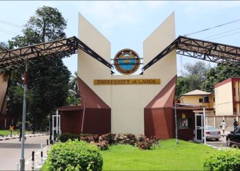 Why We Increased School Fees – UNILAG