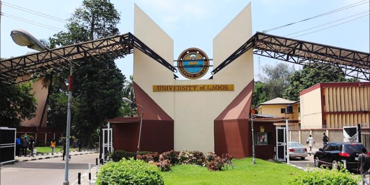 Why We Increased School Fees – UNILAG