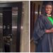 Outrage As Doctor Falls to Death in Lagos Hospital Elevator