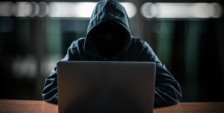 FG Raises Alarm Over Hacking Group Targeting National Digital Infrastructure 