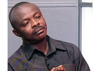 NLC Not Impressed With Tinubu’s Palliative Measures