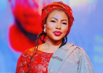 Maryam Shetty Speaks After Withdrawal Of Ministerial Nomination