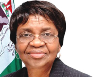 NAFDAC Confiscates Expired, Unregistered Products Worth N15m in Niger