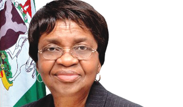 NAFDAC Confiscates Expired, Unregistered Products Worth N15m in Niger