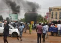 Niger Coup: ECOWAS Defence Chiefs Meet To Strategize Military Action