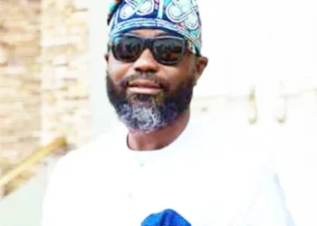 Police To Investigate Death Of Senator’s Aide