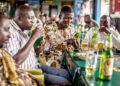 Price Of Beer To Increase As Nigerian Breweries Announce Hike