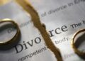 Wife seeks divorce over alleged lack of maintenance by husband