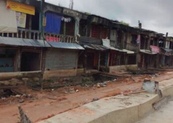 Ohanaeze Decries Cost Of Weekly Sit-at-home, Condemns Simon Ekpa