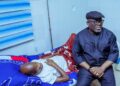 Kokori was beacon of democratic struggle in Nigeria — NUPENG