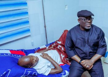 Kokori was beacon of democratic struggle in Nigeria — NUPENG