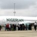 Domestic Flight Tickets Hits N200,000 Ahead of Festive Season