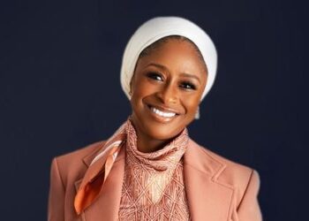 FG Poised To Increase Foreign Investments, Partnerships