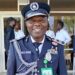IGP Appoints Adegoke Fayoade As New Commissioner of Police for Lagos State
