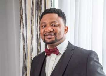 British-Nigerian health advocate bags King Charles honours list