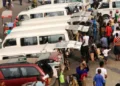 FULL LIST: FG Unveils New Motor Parks for 50% Transport Discount