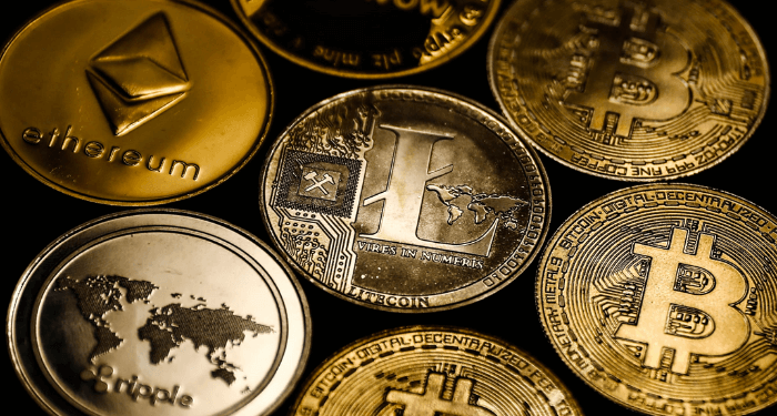 CBN Lifts Ban on Cryptocurrency Transactions