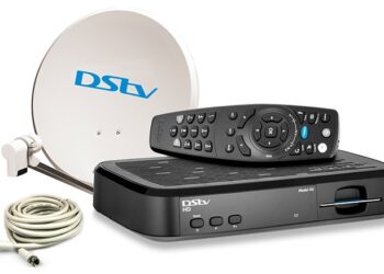 Again Multichoice Raises DSTv, GOTV Prices