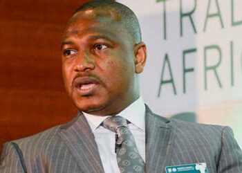 PDP Demands Apology from EFCC Over “Fake Story” on Zamfara Governor