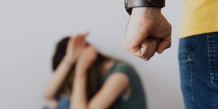 Why Husbands Must Not Beat Their Wives – Cleric