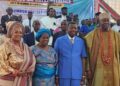 Adeboye: Why I Did Not Stop Olaoye From Contesting As Soun Of Ogbomoso