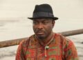 Bayelsa LP Guber Candidate Seeks Disqualifications Of Diri, Sylva At Tribunal