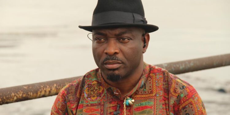 Bayelsa LP Guber Candidate Seeks Disqualifications Of Diri, Sylva At Tribunal