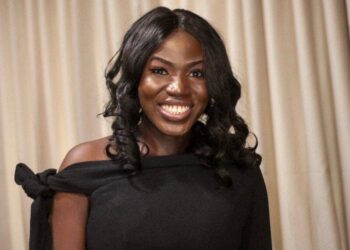 ‘One Chance’ Victim Was Brought In Dead — Wike’s Panel Exonerates Maitama Hospital