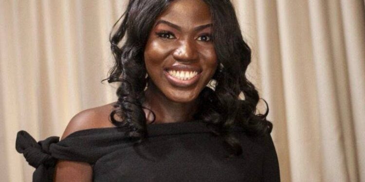 ‘One Chance’ Victim Was Brought In Dead — Wike’s Panel Exonerates Maitama Hospital