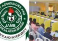JAMB Increases UTME Registration Fees for 2024