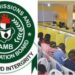 JAMB Increases UTME Registration Fees for 2024