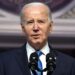 U.S. House Republicans Vote For Biden Impeachment Inquiry