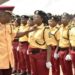 Five LASTMA Officials Sacked for Corruption, Two Reprimanded for Absence