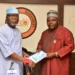 Ondo: Aiyedatiwa Signs N395bn 2024 Appropriation Bill Into Law