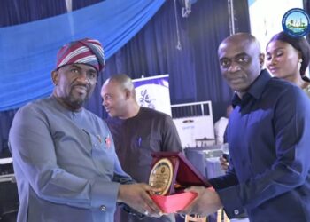 NDDC Restates Commitment To Accelerate Development Of Niger Delta