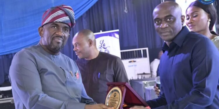 NDDC Restates Commitment To Accelerate Development Of Niger Delta