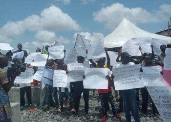 NUPRC Issues Two-Week Ultimatum for Resolution of Chevron-Ugborodo Dispute