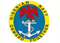Navy Conducts Free Medical Outreach In A’Ibom Community 