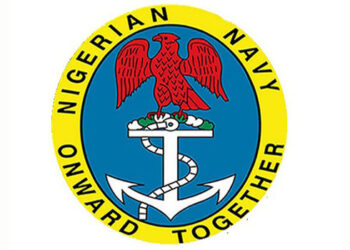 Navy Conducts Free Medical Outreach In A’Ibom Community 