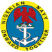 Navy Conducts Free Medical Outreach In A’Ibom Community