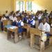 FCTA constructs 108 classrooms, renovates 277 others in 2023 – Secretary