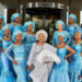 Owambe/Asoebi Lifestyle: Nigeria’s Underrated Billion- Naira Industry