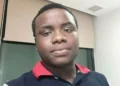UK Court Sentences Nigerian Student to Prison for Terrorism Threats