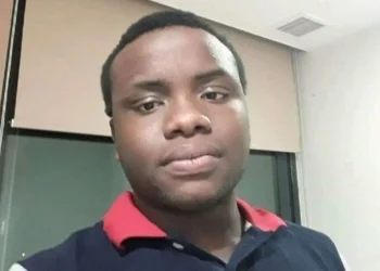 UK Court Sentences Nigerian Student to Prison for Terrorism Threats